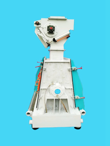 60系列粉碎機(jī)2